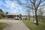 321 Lake Drive - Photo 1