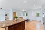 N1252 Morning Star Road - Photo 22