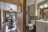413 Good Hope Road - Photo 27