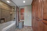 413 Good Hope Road - Photo 37