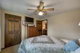 413 Good Hope Road - Photo 41