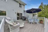 413 Good Hope Road - Photo 45