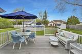 413 Good Hope Road - Photo 46