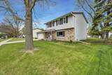 413 Good Hope Road - Photo 52