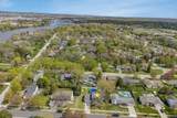 413 Good Hope Road - Photo 58