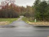 5807 Weston Avenue - Photo 4