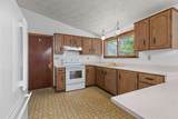 4356 Jackson Street - Photo 13