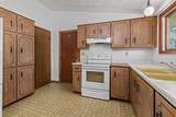 4356 Jackson Street - Photo 14