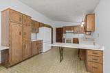 4356 Jackson Street - Photo 15