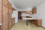 4356 Jackson Street - Photo 16