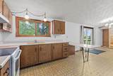 4356 Jackson Street - Photo 17