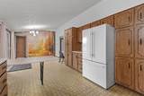 4356 Jackson Street - Photo 18