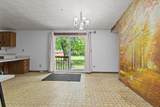4356 Jackson Street - Photo 19