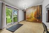 4356 Jackson Street - Photo 20