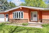 4356 Jackson Street - Photo 3