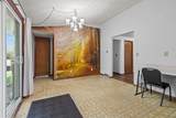 4356 Jackson Street - Photo 21