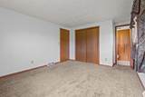 4356 Jackson Street - Photo 25