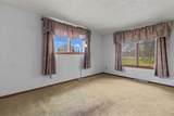 4356 Jackson Street - Photo 26