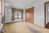 4356 Jackson Street - Photo 27