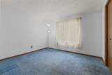 4356 Jackson Street - Photo 28
