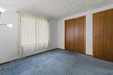 4356 Jackson Street - Photo 29