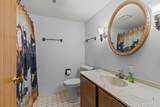 4356 Jackson Street - Photo 30