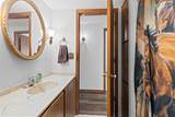 4356 Jackson Street - Photo 31