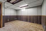 4356 Jackson Street - Photo 34