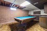 4356 Jackson Street - Photo 35