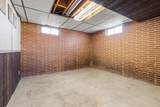 4356 Jackson Street - Photo 36