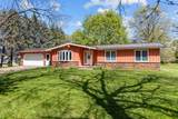 4356 Jackson Street - Photo 37