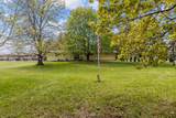 4356 Jackson Street - Photo 38