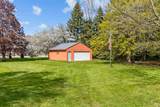 4356 Jackson Street - Photo 39
