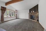 4356 Jackson Street - Photo 5