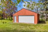 4356 Jackson Street - Photo 40