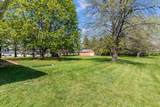 4356 Jackson Street - Photo 41