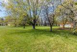 4356 Jackson Street - Photo 42