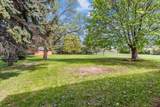 4356 Jackson Street - Photo 43