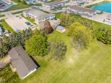 4356 Jackson Street - Photo 46