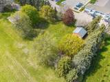 4356 Jackson Street - Photo 47