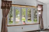 4356 Jackson Street - Photo 6
