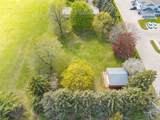 4356 Jackson Street - Photo 52