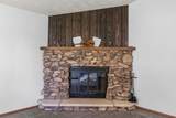 4356 Jackson Street - Photo 7