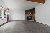 4356 Jackson Street - Photo 8