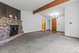 4356 Jackson Street - Photo 9
