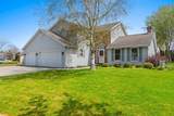 1734 O Hearn Lane - Photo 1