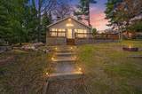 13763 Lake Shore Lane - Photo 2