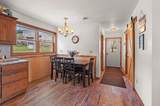 13763 Lake Shore Lane - Photo 11