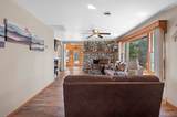 13763 Lake Shore Lane - Photo 12
