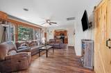 13763 Lake Shore Lane - Photo 13